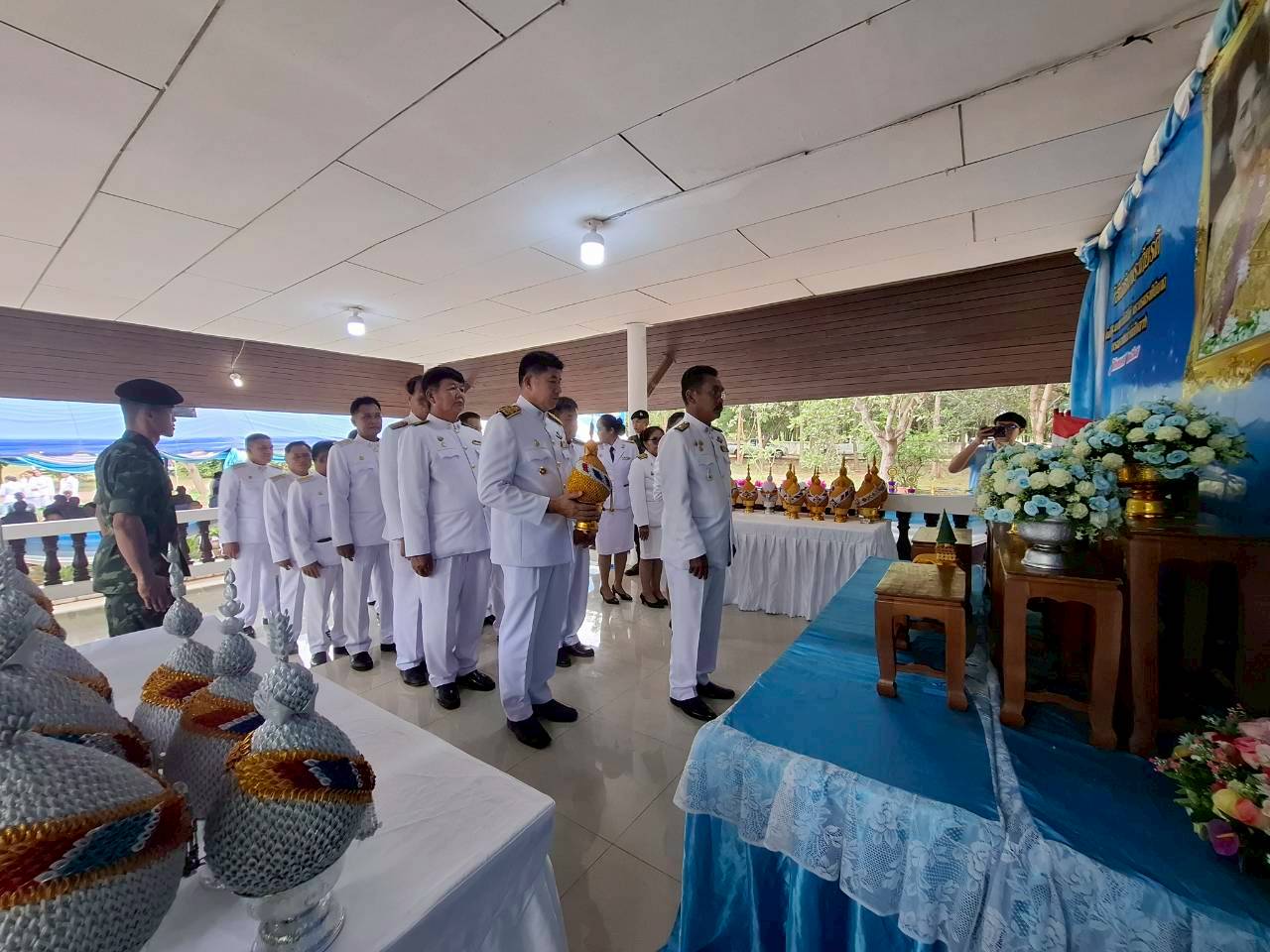 LINE_ALBUM_12 ส.ค.68_250813_429_395.jpg